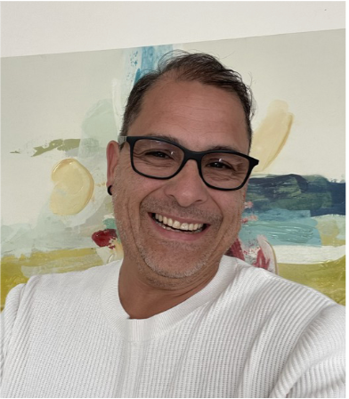 Germán Charum's profile picture 