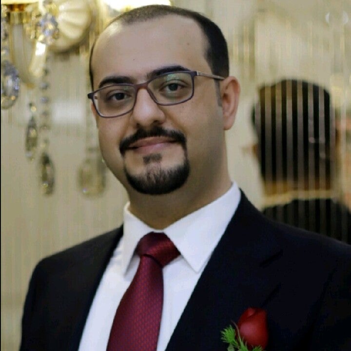 Shahabeddin Abhari