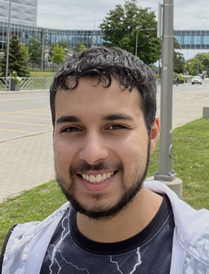 Saad