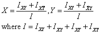 Equation 2