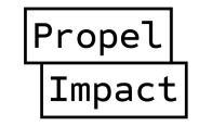 Propel Impact logo