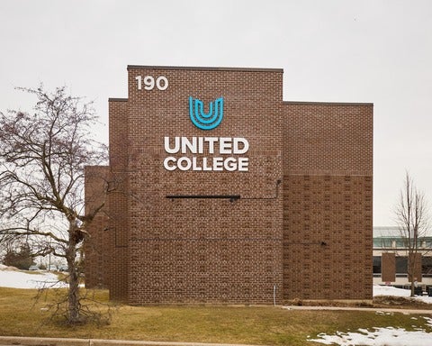 United College