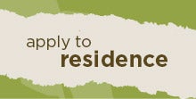 Apply to residence