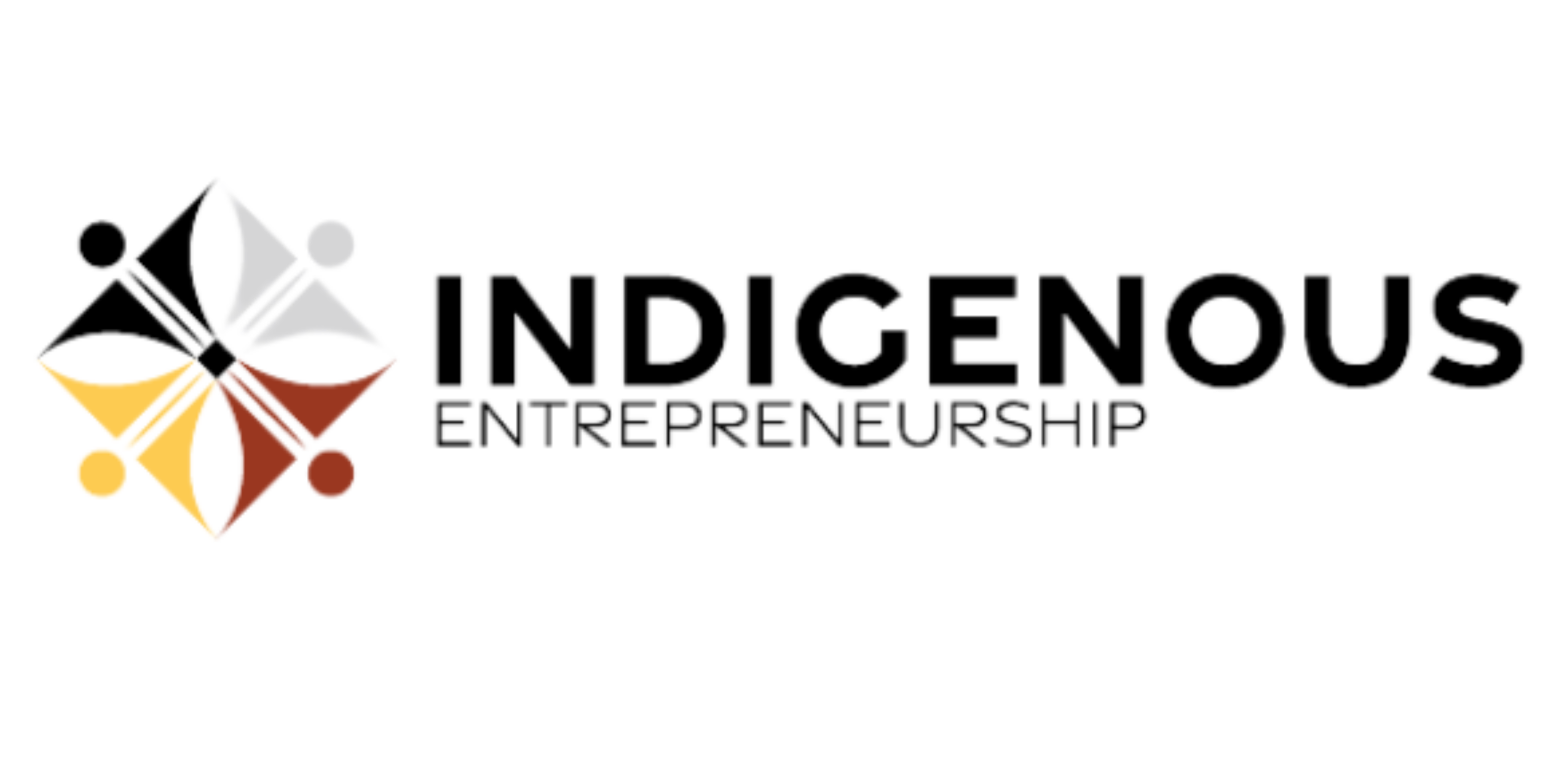 Why Indigenous Entrepreneurship? | United College | University of Waterloo