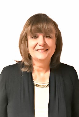 Linda