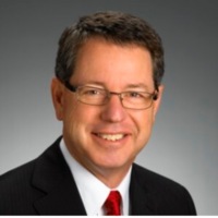 Headshot of Don Shilton 