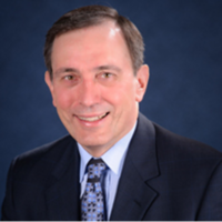 Headshot of Mark Lukowski 