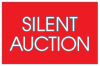 silent auction image