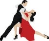 Tango lessons will be offered
