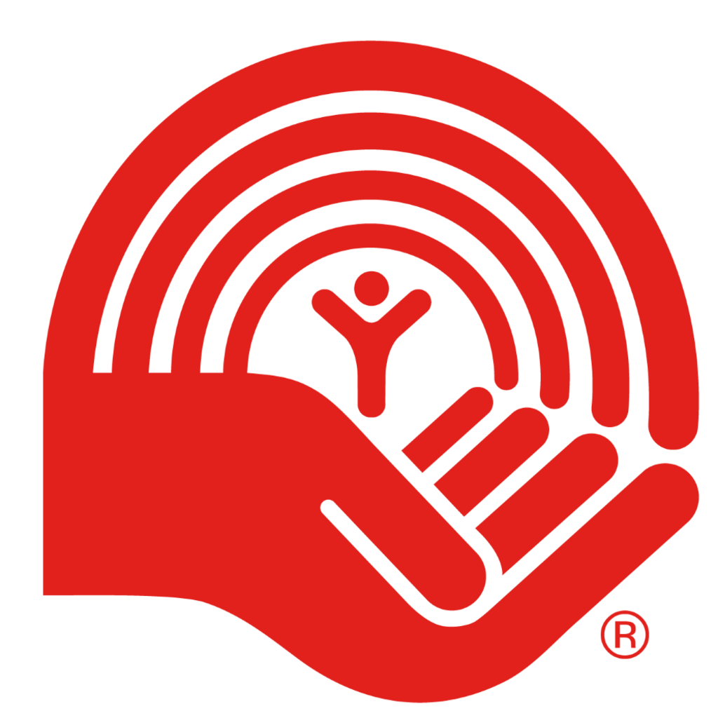 United way waterloo region communities logo