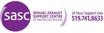 sexual assault support centre