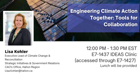 Lisa Kohler Past turkstra talk