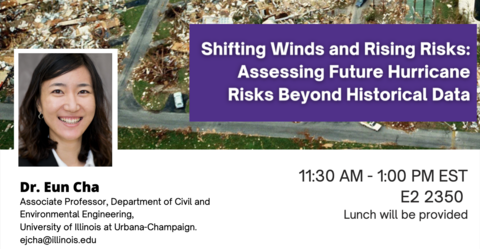 July Turkstra talk-Eun Cha