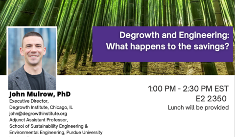 Turkstra Talks John Mulrow