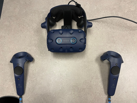 htc-vive-pro