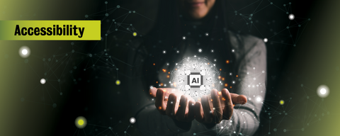 UWTL 2026 Accessibility Banner