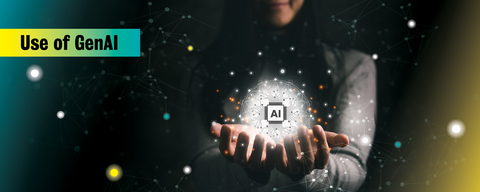 UWTL 2026 GenAI Banner