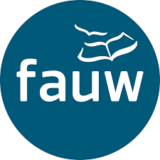 FAUW logo