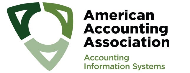 AAA AIS logo