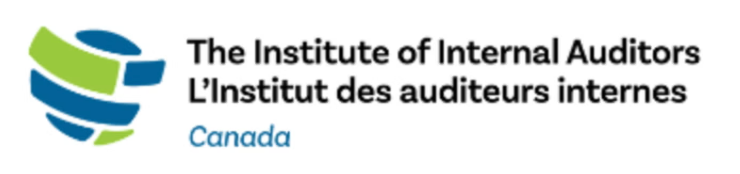 IIA canada logo