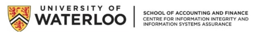 SAF logo