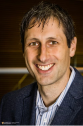 Tim Bauer