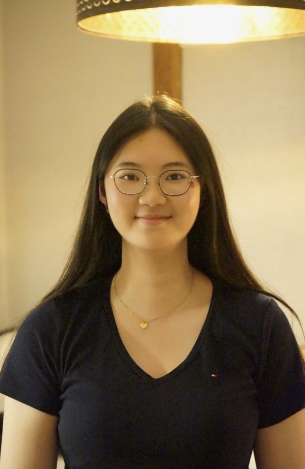 Zou profile