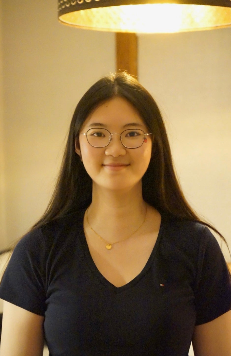 Zou profile