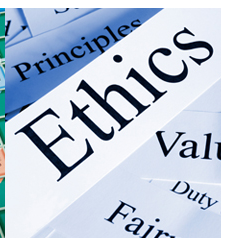 Ethics Paper