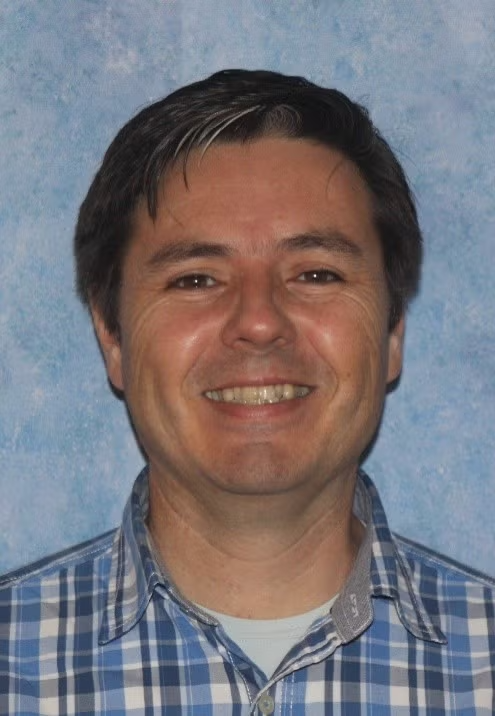 Bruno Korst-Fagundes