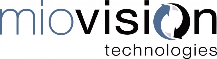 Miovision Technologies