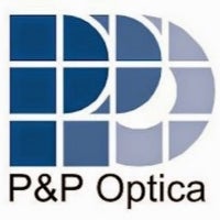 P&amp;P Optica