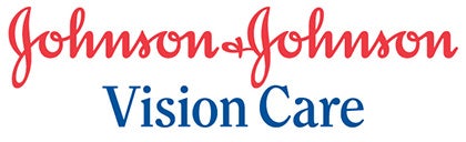 Johnson &amp; Johnson Logo