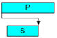 Start-to-finish diagram