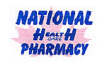 Student Health Pharmacy