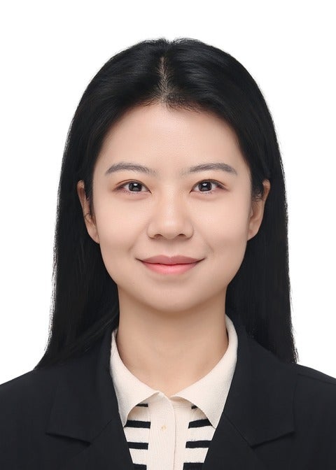 Xiaowei Li