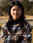 Yinshuang Xia
