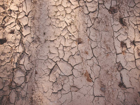 Brazil: water security in the State of São Paulo