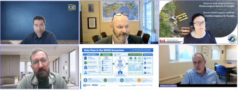 webinar screen shot