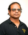 Kumaraswamy Ponnambalam.