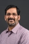 Prateep Nayak.