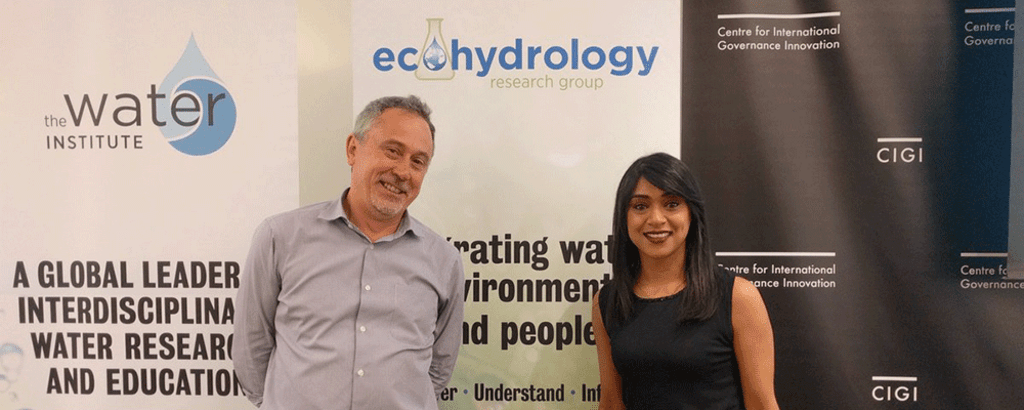 chagger and van cappellen