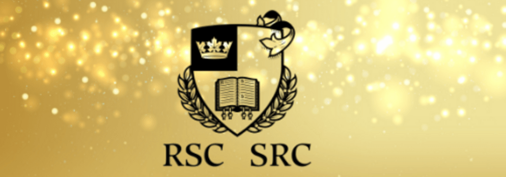 RSC