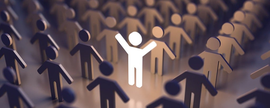 Virtual Presentations