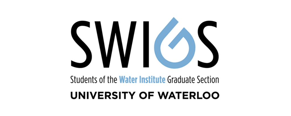 SWIGS logo
