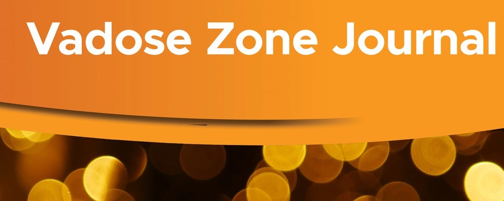 Vadose banner