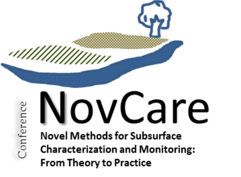 NovCare logo