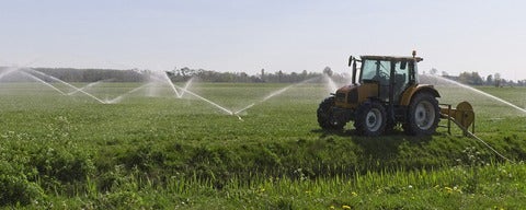 Irrigation image by AlkeMade from Pixabay 