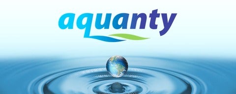 Aquanty listing image