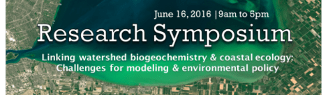 research symposium banner